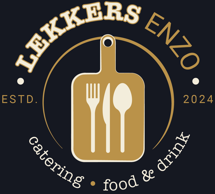 Lekkers Enzo